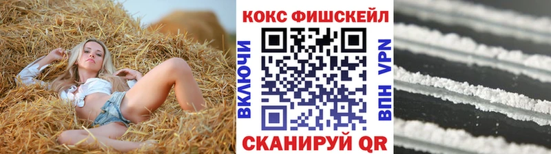 Купить  Чебаркуль  COCAIN Перу 